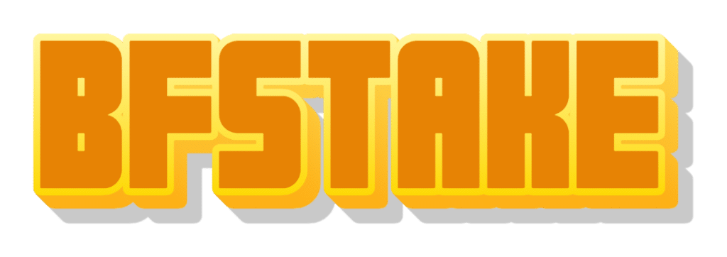 bfstake